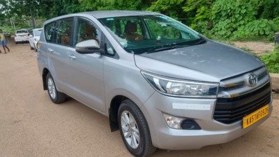 Book Mysore to Wayanad Cab